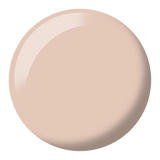DND DIVA Duo Gel Matching Color 046 Sandstorm