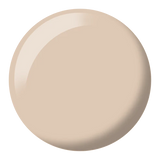DND DIVA Duo Gel Matching Color 053 Snatched