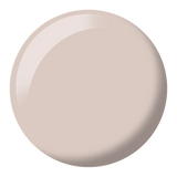 DND DIVA Duo Gel Matching Color 054 Jurassic Grey