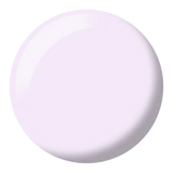 DND DIVA Duo Gel Matching Color 055 Unicorn Lantern