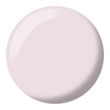DND DIVA Duo Gel Matching Color 057 Only The Good