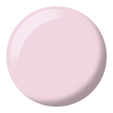 DND DIVA Duo Gel Matching Color 059 Azalea Flower