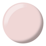DND DIVA Duo Gel Matching Color 060 Timeless Tea