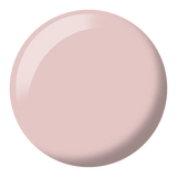 DND DIVA Duo Gel Matching Color 063 Shortbread