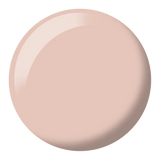 DND DIVA Duo Gel Matching Color 064 Beige Sand