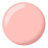 DND DIVA Duo Gel Matching Color 114 Homemade Tart