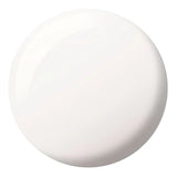 DND DIVA Duo Gel Matching Color 156 Perfect White/Alpine Snow