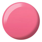 DND DIVA Duo Gel Matching Color 184 Clean Pallet