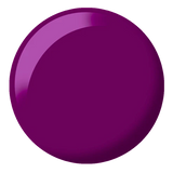 DND DIVA Duo Gel Matching Color 227 R U Jelly?
