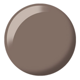 DND DIVA Gel Color 238 Warm Stone