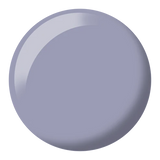 DND DIVA Gel Color 258 Dusk Delight