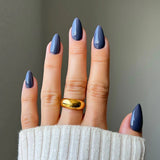DND DIVA Duo Gel Matching Color 263 Trip To NYC