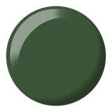 DND DIVA Duo Gel Matching Color 288 Going Camo