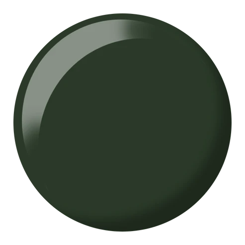DND DIVA Gel Color 290 Art House