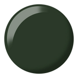 DND DIVA Gel Color 290 Art House