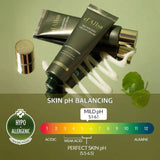 D'ALBA Mild Skin Balancing Vegan Cream 55mL