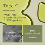 D'ALBA Mild Skin Balancing Vegan Cream 55mL