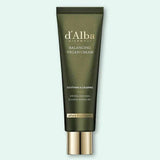 D'ALBA Mild Skin Balancing Vegan Cream 55mL