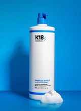 K18 Biomimetic Hairscience Damage Shield Protective Conditioner 31.5 fl. oz.