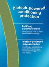 K18 Biomimetic Hairscience Damage Shield Protective Conditioner 31.5 fl. oz.