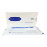 Champion Self Seal Disinfected Tool