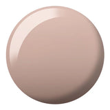 DND DIVA Duo Gel Matching Color 150 Overcast