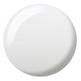 DND DIVA Duo Gel Matching Color 155 Ghostride