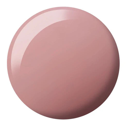 DND DIVA Duo Gel Matching Color 177 Stage Right
