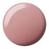 DND DIVA Duo Gel Matching Color 177 Stage Right