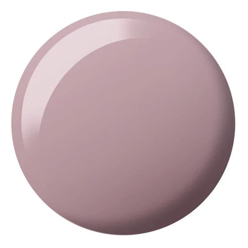 DND DIVA Duo Gel Matching Color 180 Feelin’ Calm