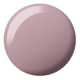 DND DIVA Duo Gel Matching Color 180 Feelin’ Calm