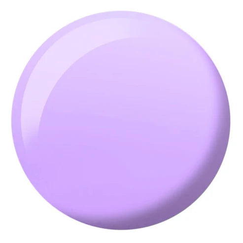 DND DIVA Duo Gel Matching Color 194 Clique-Bait