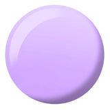 DND DIVA Duo Gel Matching Color 194 Clique-Bait