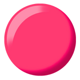 DND DIVA Duo Gel Matching Color 230 Strawberry Martini