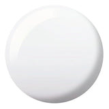 DND DIVA Duo Gel Matching Color 157 Snowglobe