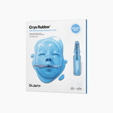 Dr.Jart+ Cryo Rubber Masks