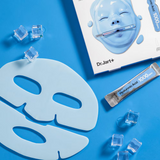 Dr.Jart+ Cryo Rubber Masks