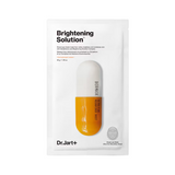 Dr.Jart+ Dermask Micro Jet Brightening Solution Mask