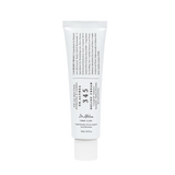 DR. ALTHEA 345 Relief Cream 50ml