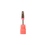 JNBS Drill Bit | Metal Carbide | Taper | 5-in-1 (1pc)