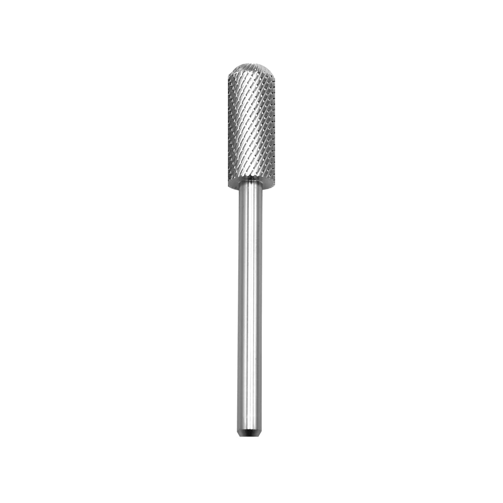 STARTOOL Drill Bit | Metal Carbide | Barrel Round Top | Small (1pc)