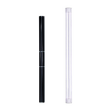 JNBS Nail Brush Nail Extension Dual-Ended (Polygel Usage)