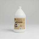 La Palm Healing Therapy Massage Lotion