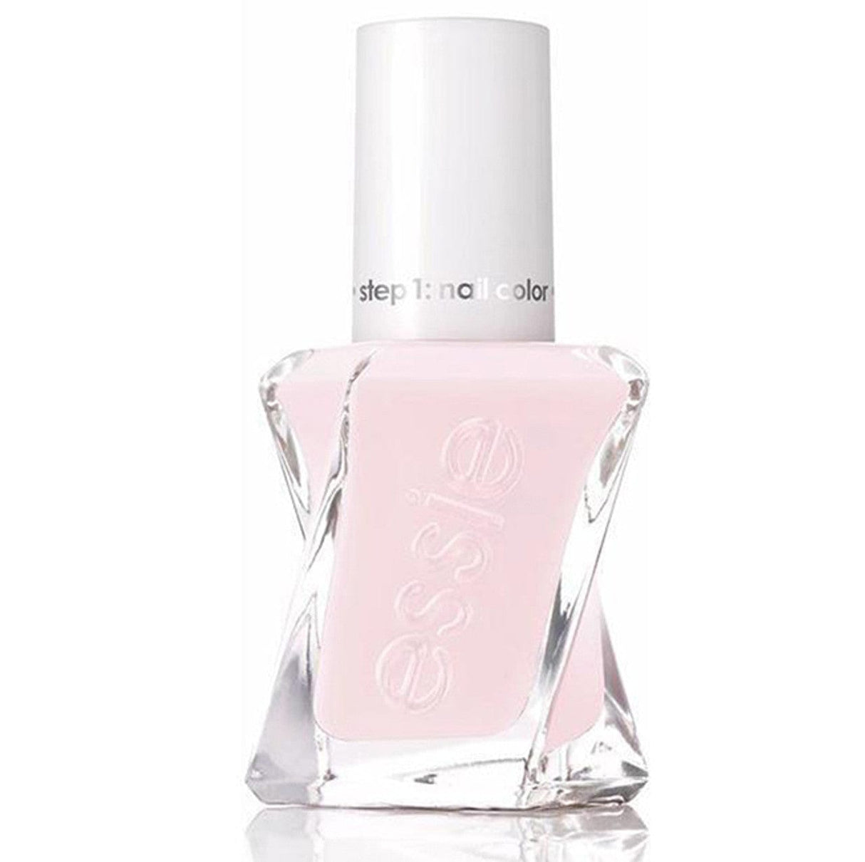 Essie Gel Couture 139 Matter Of Fiction