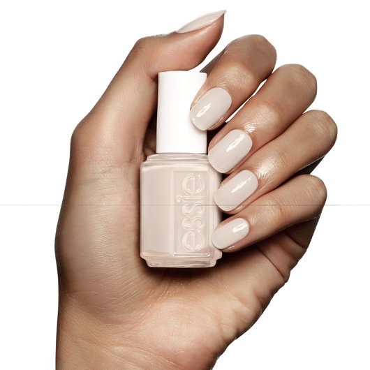 Essie Nail Lacquer | 1503 Pass-port To Sail