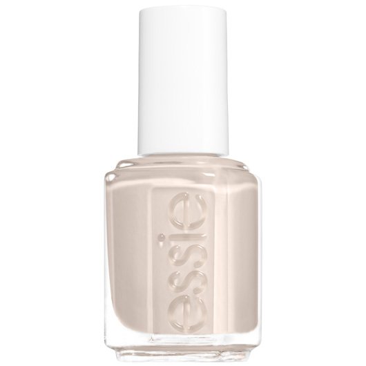Essie Nail Lacquer | 1503 Pass-port To Sail