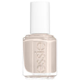 Essie Nail Lacquer | 1503 Pass-port To Sail