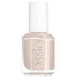 Essie Nail Lacquer | 1503 Pass-port To Sail