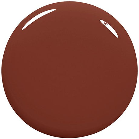 Essie Nail Lacquer | 1605 Dont Be Choco-late