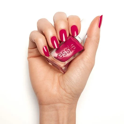 Essie Gel Couture 304 V.I Please